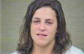 Colantouno Raquel - Harnett County, NC 