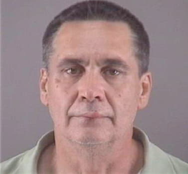 Williams Ray - Forsyth County, NC 