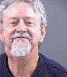 Johnson Richard - Cobb County, GA 