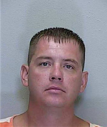 Harper Robbie - Marion County, FL 