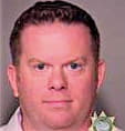 Tousignant Robert - Multnomah County, OR 