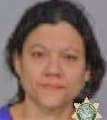 Cramer Samantha - Multnomah County, OR 