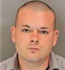 Novak Scott - Cobb County, GA 