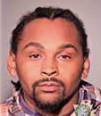Lewis Shawn - Multnomah County, OR 