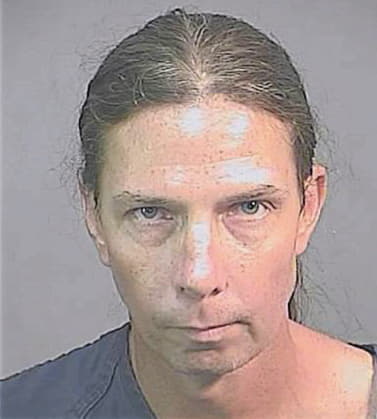 Mcgee Steven - Brevard County, FL 