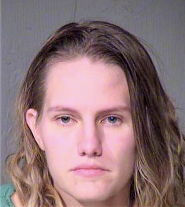 Anderson Tiana - Maricopa County, AZ 