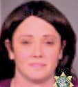 Espersen Tiffany - Multnomah County, OR 