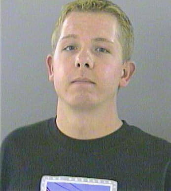 Webb Verlin - Gwinnett County, GA 