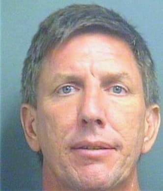 Tuttle Brian - PalmBeach County, FL 