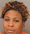 Webster Bronzejuan - Shelby County, TN 