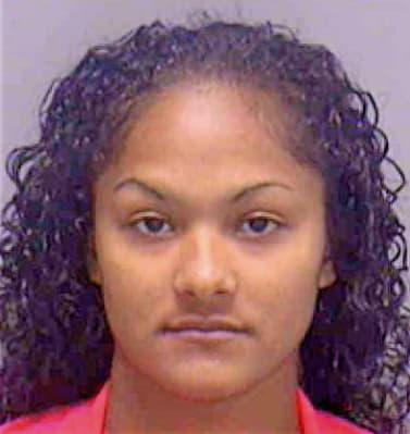 Mitchell Carol - Lee County, FL 
