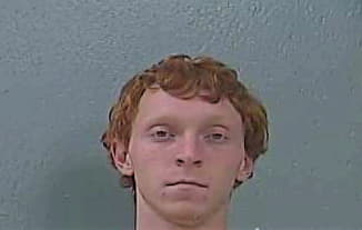 Fleetwood Cody - Greene County, MO 