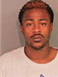 Cruthcher David - Shelby County, TN 