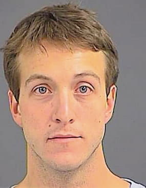 Risher David - Charleston County, SC 
