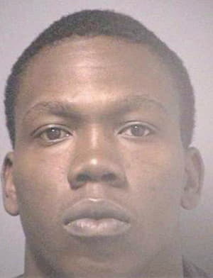 Sims Dewayne - Hillsborough County, FL 