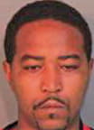 Strickland Edward - Shelby County, TN 