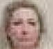 Mcquerry Heather - Utah County, UT 