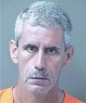 Whitbeck Henry - Okaloosa County, FL 