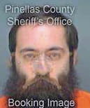 Brandt John - Pinellas County, FL 