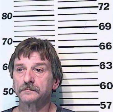 Sweeney John - Campbell County, KY 