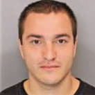 Montemurno Joseph - Cobb County, GA 