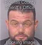 Onusko Joshua - Pinellas County, FL 