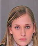 Robinson Kelly - Bucks County, PA 