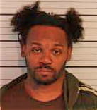 Wilks Ladino - Shelby County, TN 