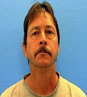 Rodriguez Michael - Guadalupe County, TX 