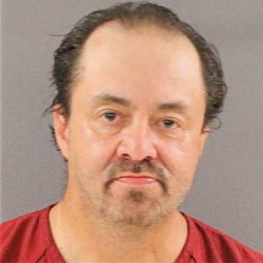 Sonner Richard - Knox County, TN 