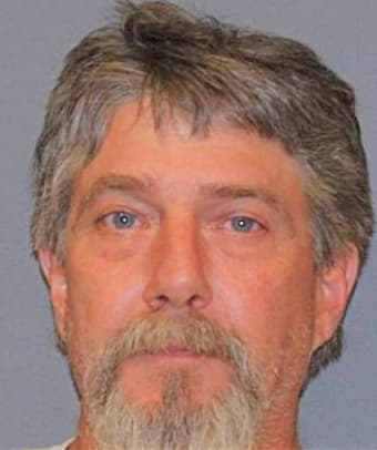Strickland Robert - Desoto County, MS 