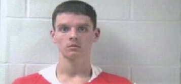 Roper Steven - Daviess County, KY 