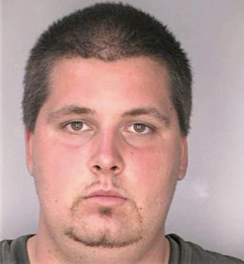 Smith Steven - Hillsborough County, FL 