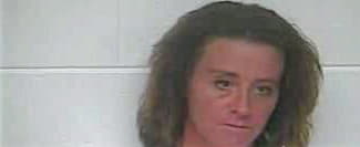 Richards Tammy - Carroll County, KY 