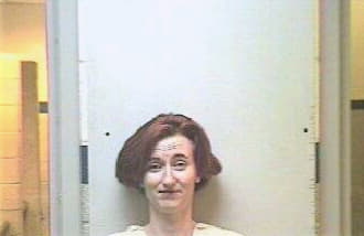 Smith Valerie - Henderson County, KY 