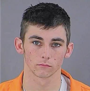 Sowards Delaney - Warren County, KY 