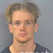 Hartman Ethan - Greene County, MO 