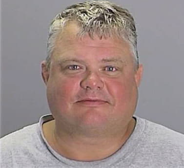 Scheving Eyvi - Pasco County, FL 