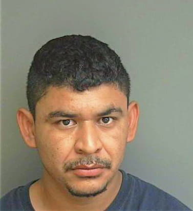 Espinosa Fernando - Douglas County, GA 
