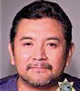 Cortes Francisco - Multnomah County, OR 