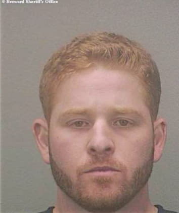 Diaz Gabriel - Broward County, FL 
