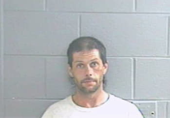 Russell James - Kenton County, KY 