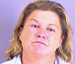 Amick Kelly - Smith County, TX 