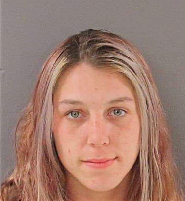 Fowler Kelsey - Knox County, TN 