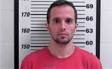 Cevering Kenneth - Davis County, UT 