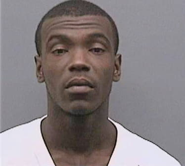 Black Lee - Hillsborough County, FL 
