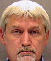 Brooker Leonard - Sarasota County, FL 