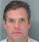 Mcmullan Michael - Bucks County, PA 
