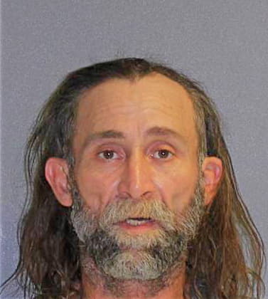 Miller Michael - Volusia County, FL 