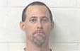 Stallings Michael - Newton County, GA 
